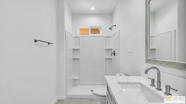 7160 Olympic Road, Joshua Tree, CA 92252