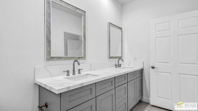 7160 Olympic Road, Joshua Tree, CA 92252