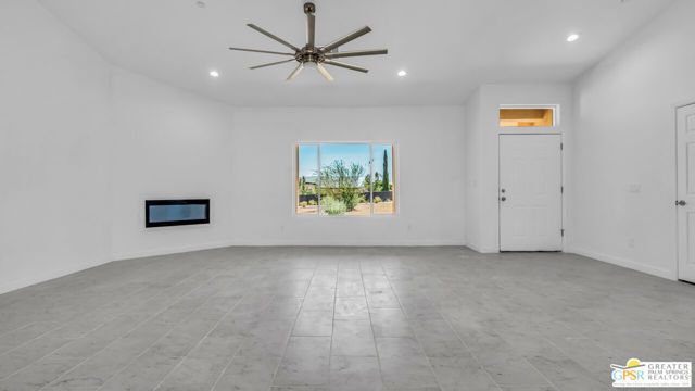 7160 Olympic Road, Joshua Tree, CA 92252