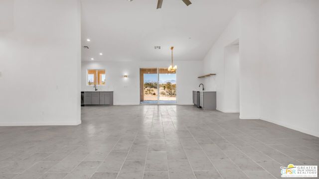 7160 Olympic Road, Joshua Tree, CA 92252