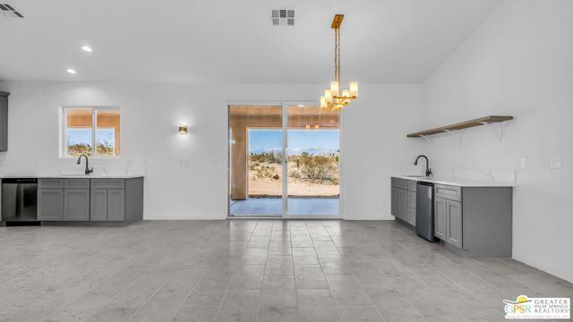 7160 Olympic Road, Joshua Tree, CA 92252