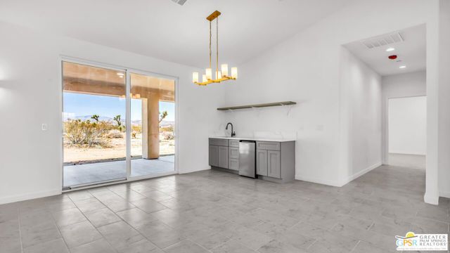 7160 Olympic Road, Joshua Tree, CA 92252
