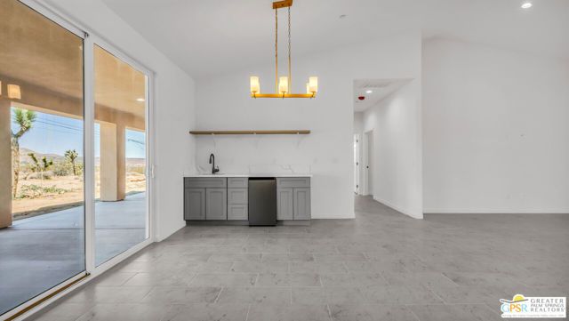 7160 Olympic Road, Joshua Tree, CA 92252