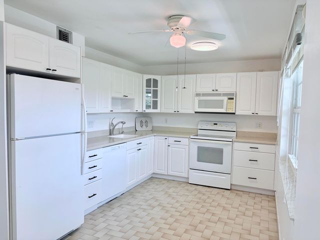 804 Cypress Grove Lane 508, Pompano Beach, FL 33069