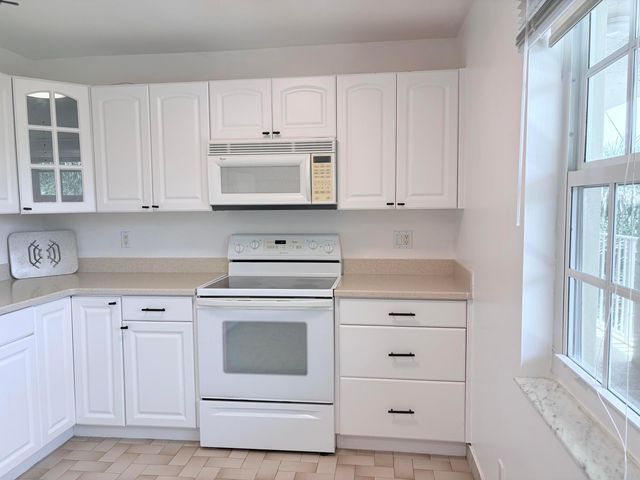 804 Cypress Grove Lane 508, Pompano Beach, FL 33069