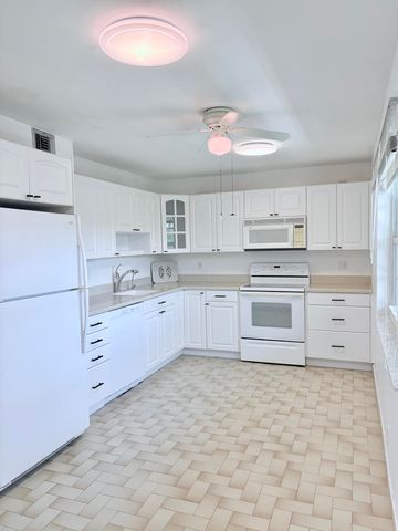 804 Cypress Grove Lane 508, Pompano Beach, FL 33069