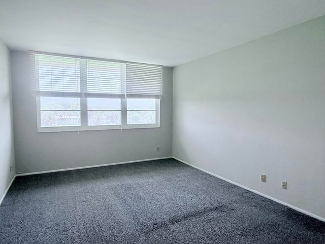 804 Cypress Grove Lane 508, Pompano Beach, FL 33069