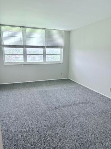 804 Cypress Grove Lane 508, Pompano Beach, FL 33069