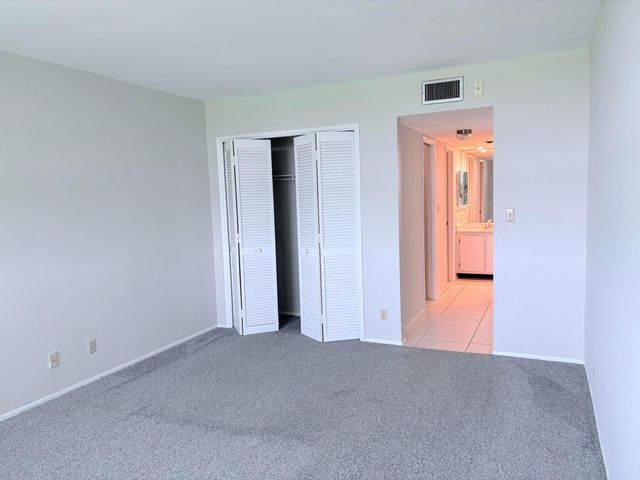 804 Cypress Grove Lane 508, Pompano Beach, FL 33069
