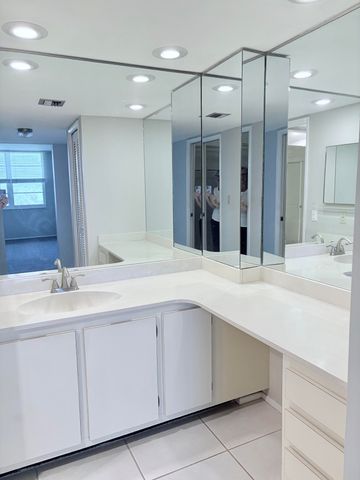 804 Cypress Grove Lane 508, Pompano Beach, FL 33069