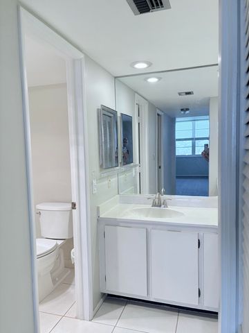 804 Cypress Grove Lane 508, Pompano Beach, FL 33069