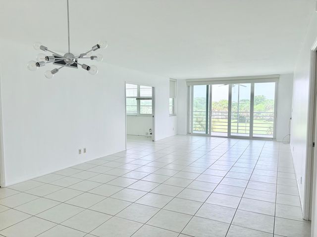 804 Cypress Grove Lane 508, Pompano Beach, FL 33069