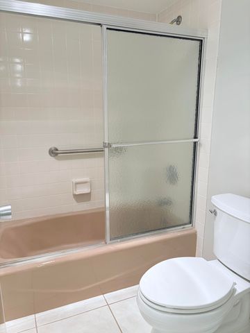 804 Cypress Grove Lane 508, Pompano Beach, FL 33069