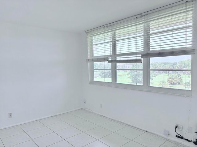 804 Cypress Grove Lane 508, Pompano Beach, FL 33069