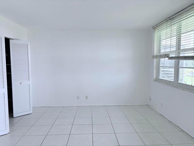 804 Cypress Grove Lane 508, Pompano Beach, FL 33069