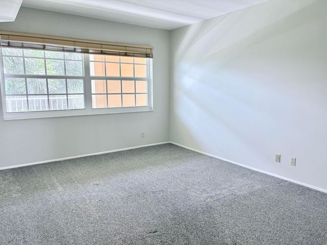 804 Cypress Grove Lane 508, Pompano Beach, FL 33069