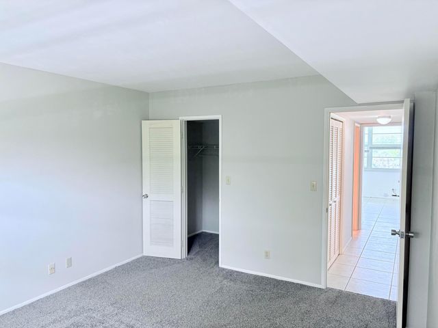 804 Cypress Grove Lane 508, Pompano Beach, FL 33069