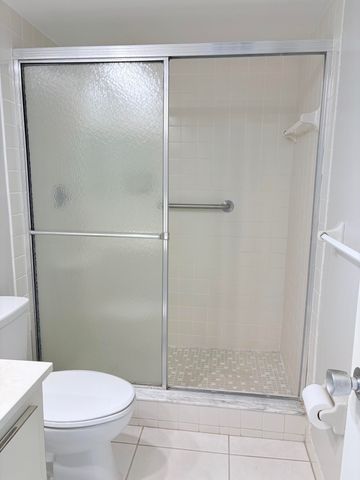804 Cypress Grove Lane 508, Pompano Beach, FL 33069
