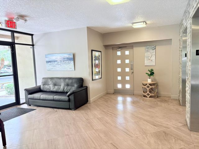 804 Cypress Grove Lane 508, Pompano Beach, FL 33069
