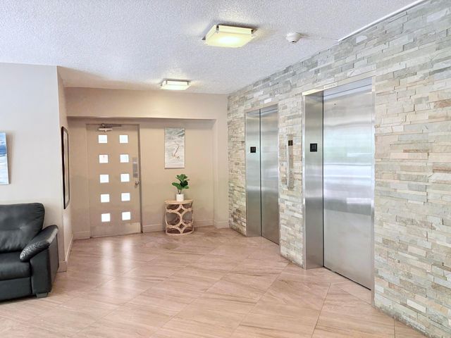 804 Cypress Grove Lane 508, Pompano Beach, FL 33069