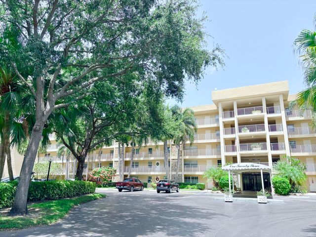 804 Cypress Grove Lane 508, Pompano Beach, FL 33069