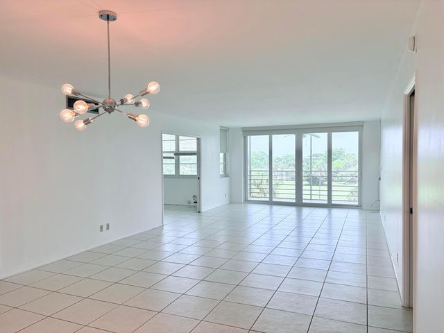 804 Cypress Grove Lane 508, Pompano Beach, FL 33069