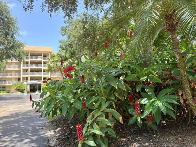 804 Cypress Grove Lane 508, Pompano Beach, FL 33069