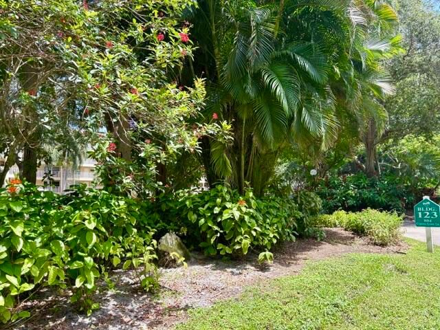 804 Cypress Grove Lane 508, Pompano Beach, FL 33069