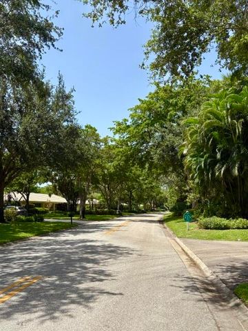 804 Cypress Grove Lane 508, Pompano Beach, FL 33069