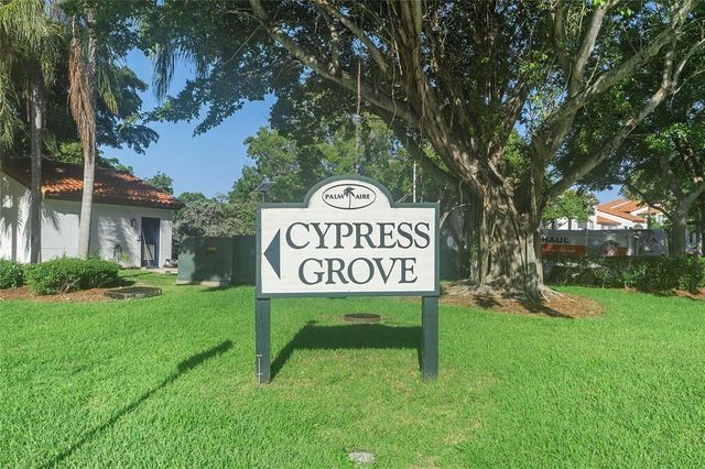804 Cypress Grove Lane 508, Pompano Beach, FL 33069