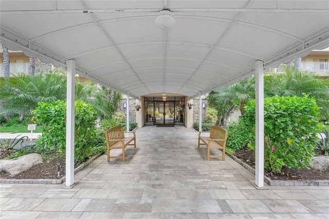 804 Cypress Grove Lane 508, Pompano Beach, FL 33069