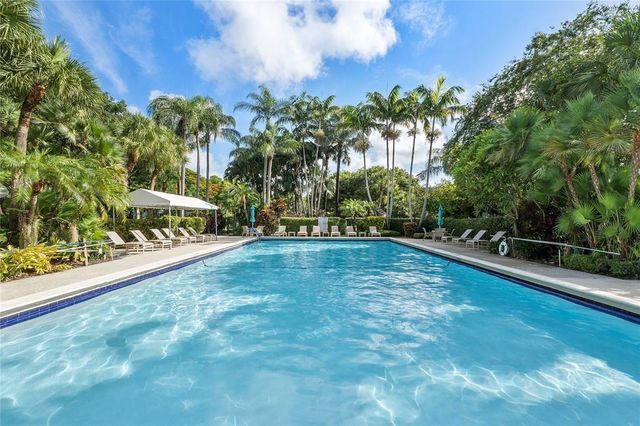 804 Cypress Grove Lane 508, Pompano Beach, FL 33069