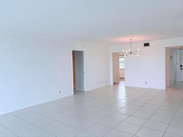 804 Cypress Grove Lane 508, Pompano Beach, FL 33069