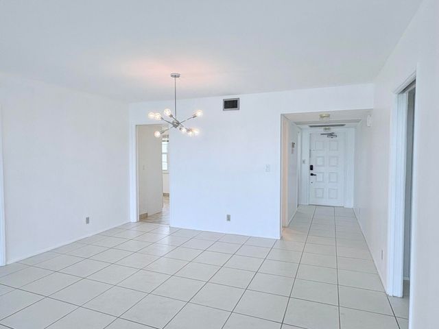 804 Cypress Grove Lane 508, Pompano Beach, FL 33069