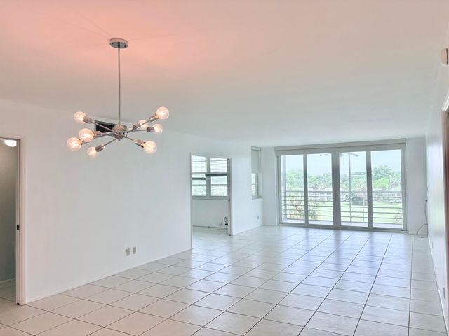 804 Cypress Grove Lane 508, Pompano Beach, FL 33069