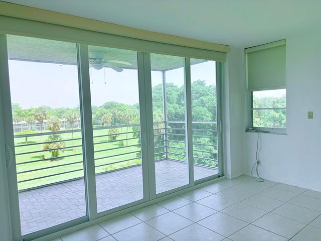 804 Cypress Grove Lane 508, Pompano Beach, FL 33069