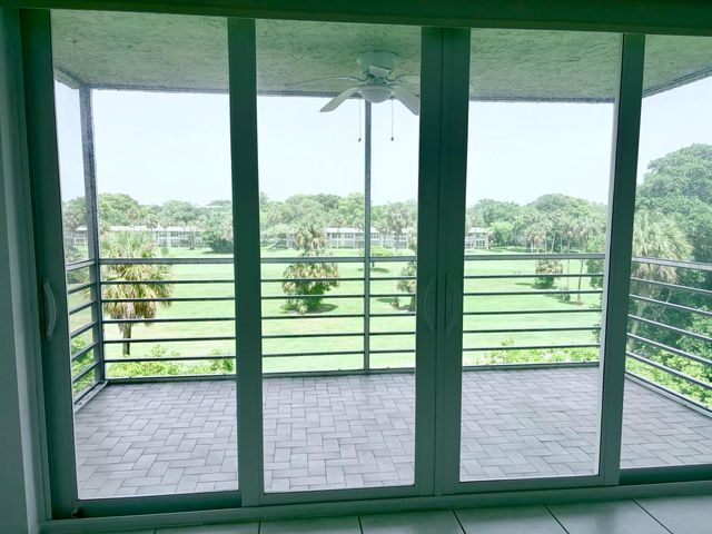 804 Cypress Grove Lane 508, Pompano Beach, FL 33069