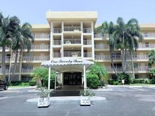 804 Cypress Grove Lane 508, Pompano Beach, FL 33069