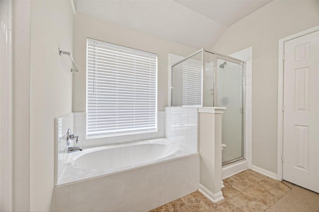 6506 Signal Point Lane, Houston, TX 77064
