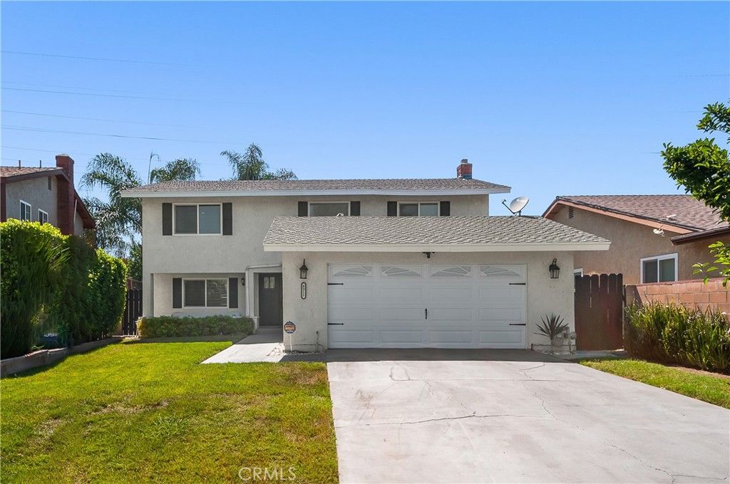 8311 Topeka Drive, Northridge, CA 91324 — photo 2