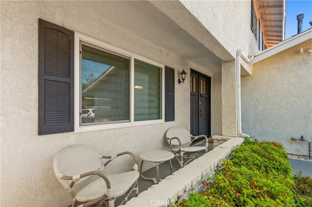 8311 Topeka Drive, Northridge, CA 91324 — photo 3