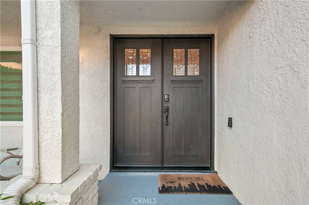 8311 Topeka Drive, Northridge, CA 91324 — photo 4