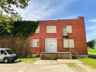 122 Tecumseh Street, Ottawa, KS 66067