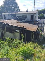 427 E NORWEGIAN ST, Pottsville, PA 17901