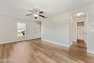424 Caldwell Loop, Jacksonville, NC 28546
