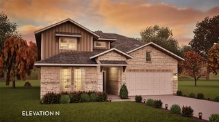 508 Echo PASS, Liberty Hill, TX 78642