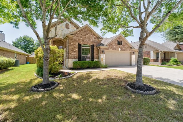 2120 Cornelia Trimble WAY, Buda, TX 78610