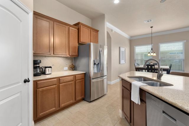 2120 Cornelia Trimble WAY, Buda, TX 78610