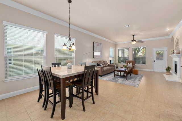 2120 Cornelia Trimble WAY, Buda, TX 78610