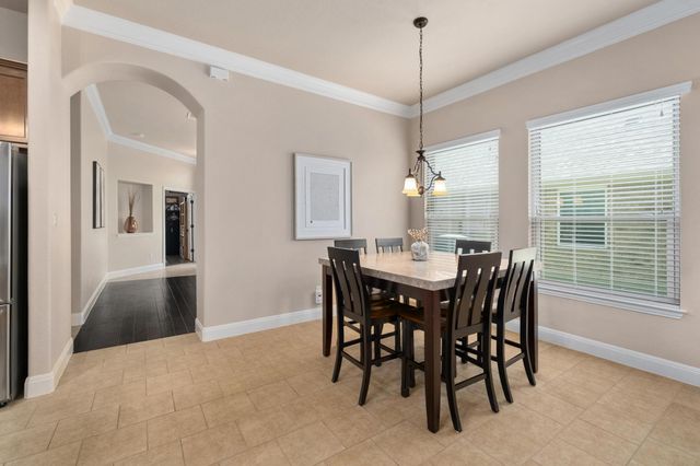 2120 Cornelia Trimble WAY, Buda, TX 78610
